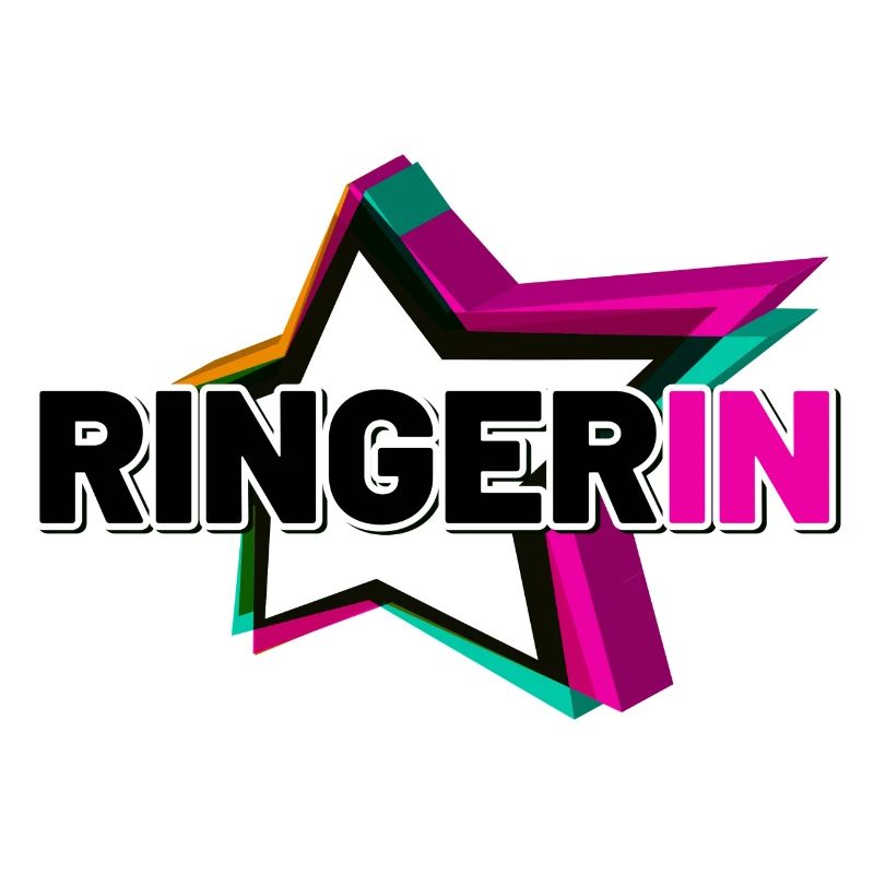 Ringerin