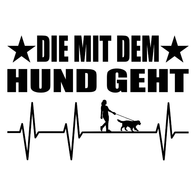 Hund