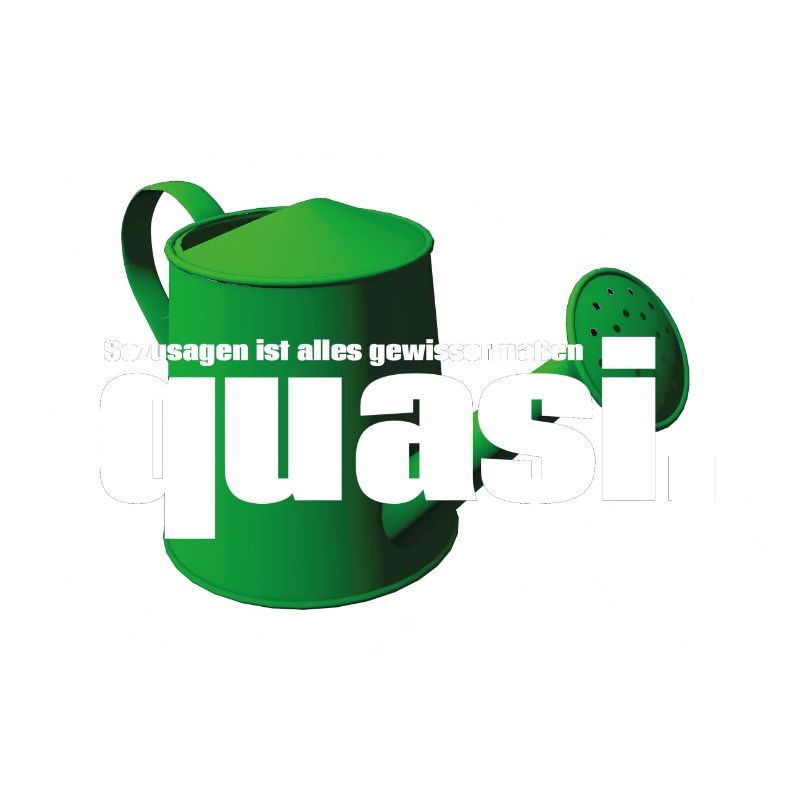 Quasi