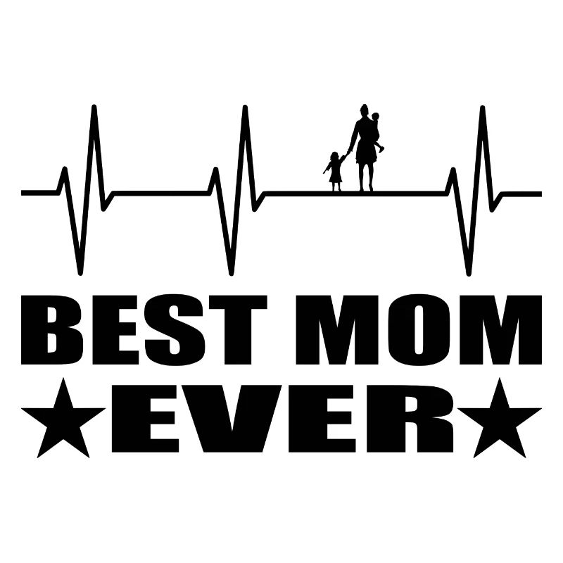 Mama