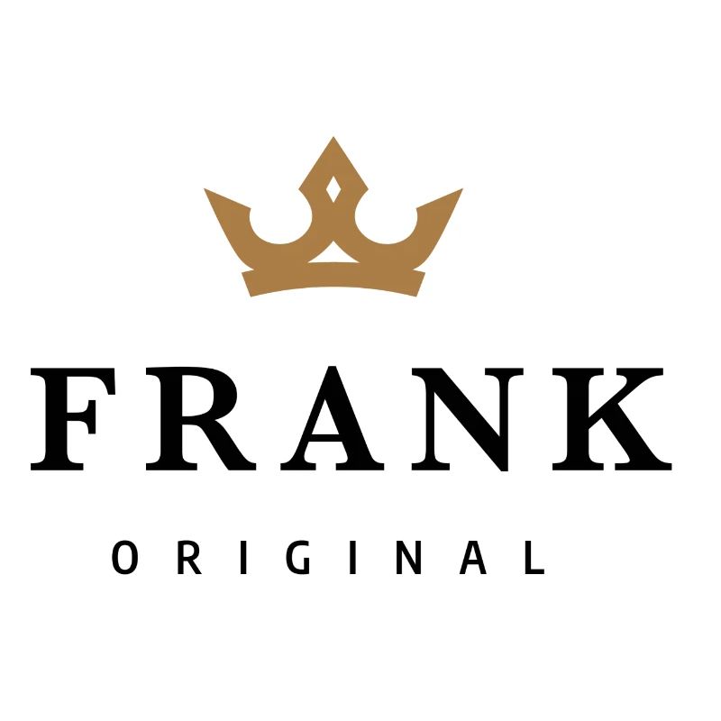 Frank