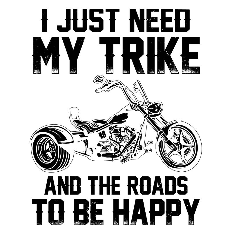 Trike