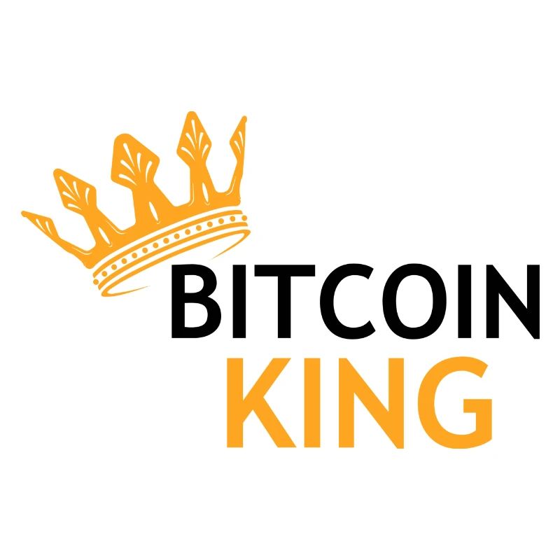 Crypto Bitcoin Trading