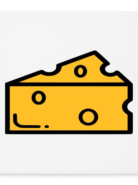 cheese