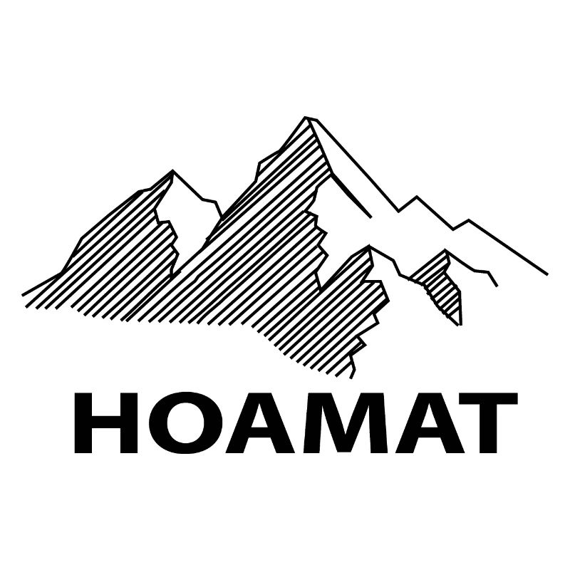 Hoamat - (4)