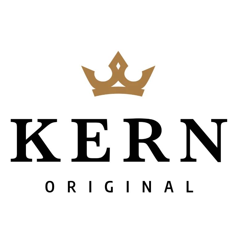 Kern