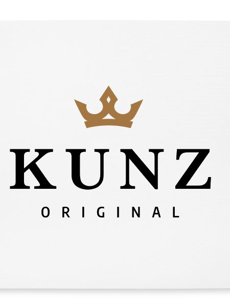 Kunz