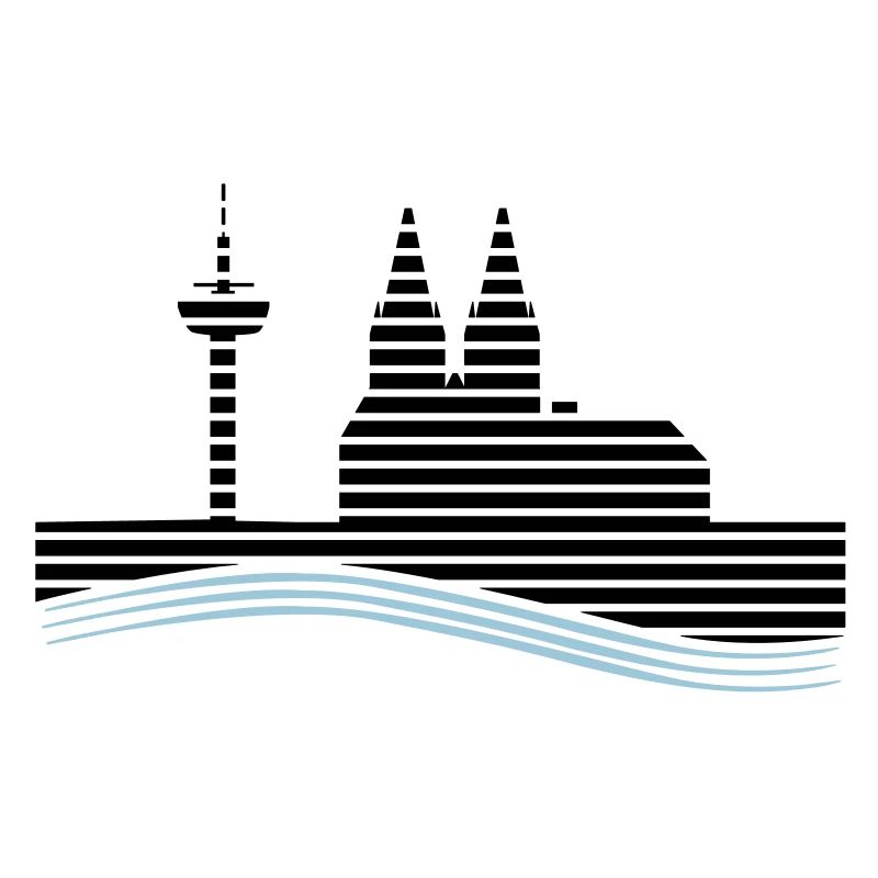 Köln