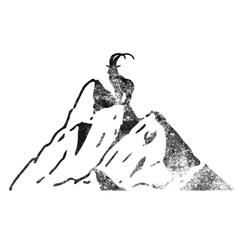Mountain - (6)