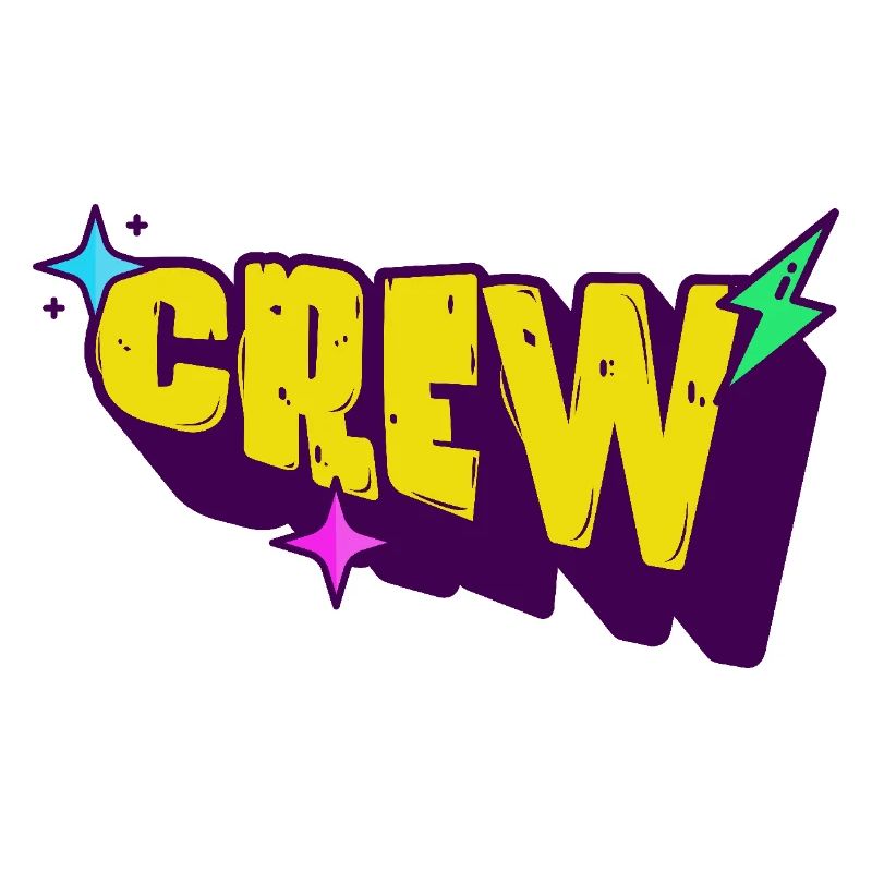 Crew