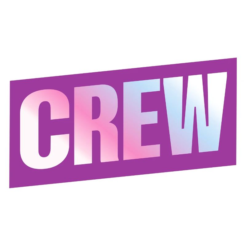 Crew
