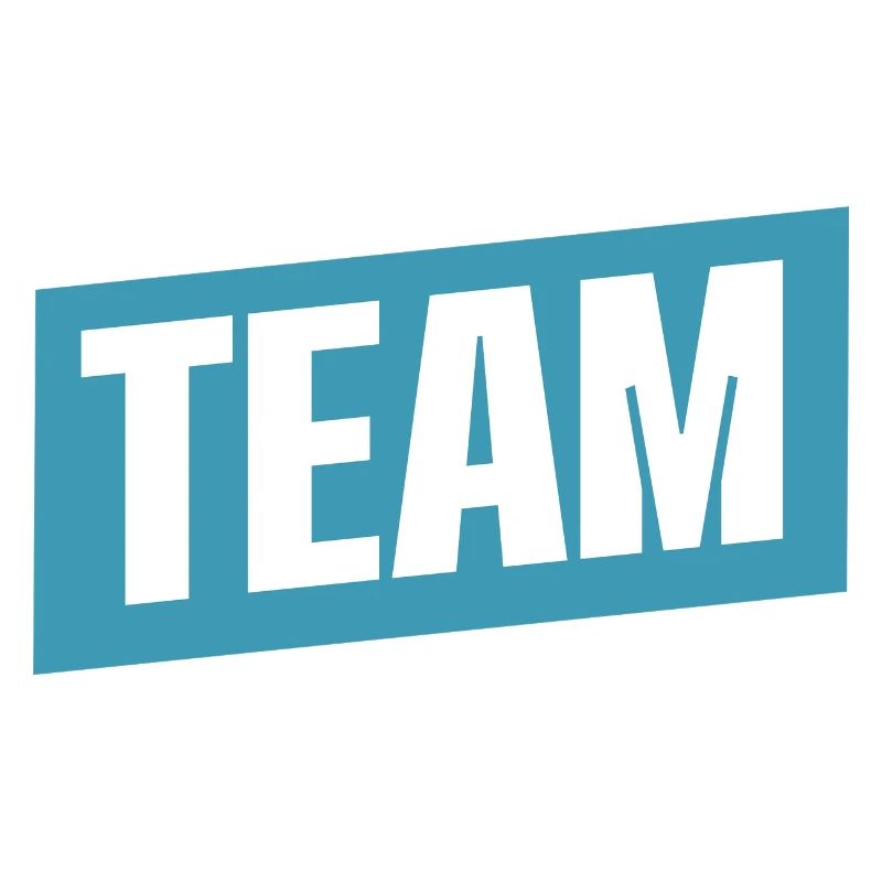 Team