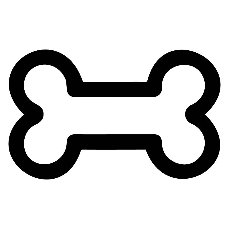 Os