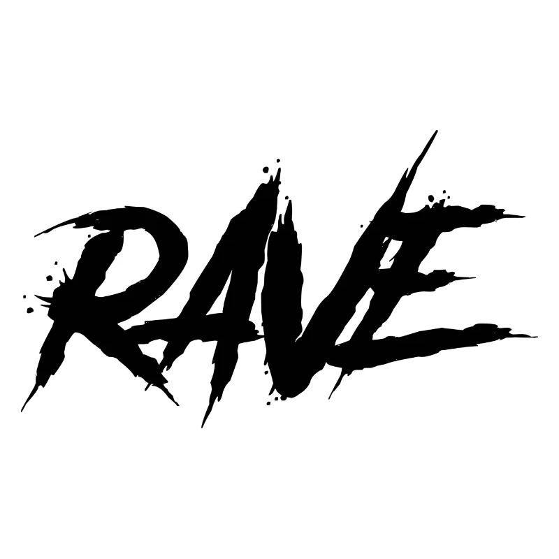 RAVE
