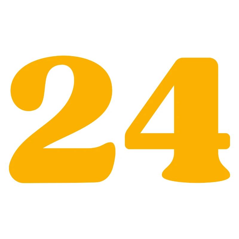 24