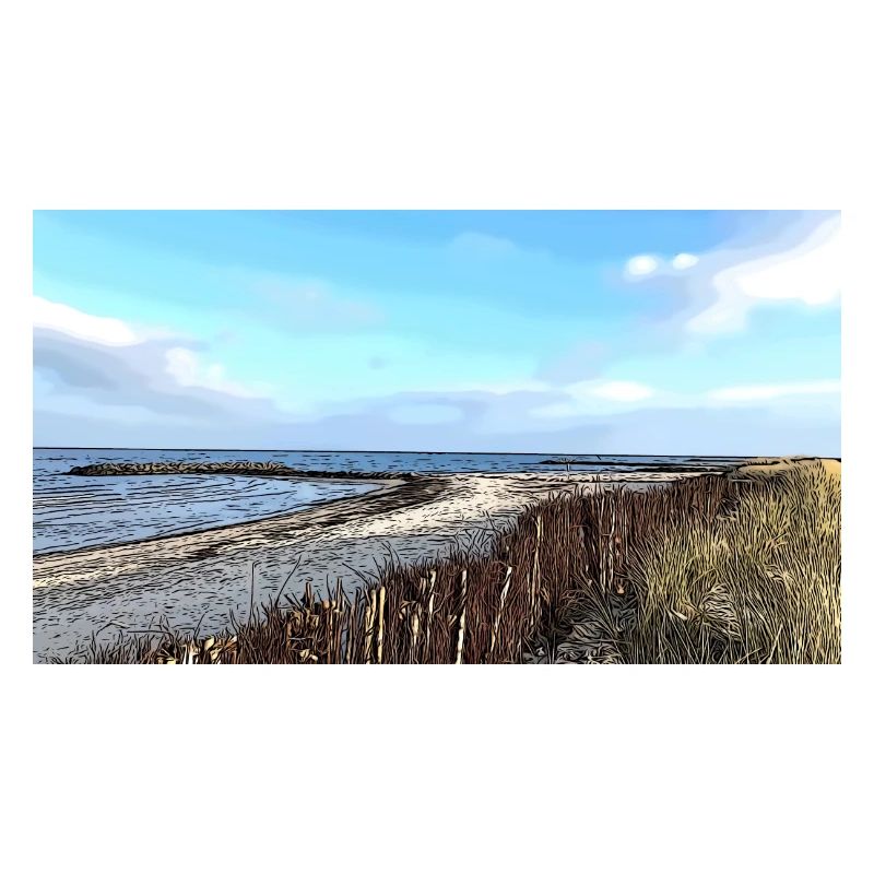 Nordsee