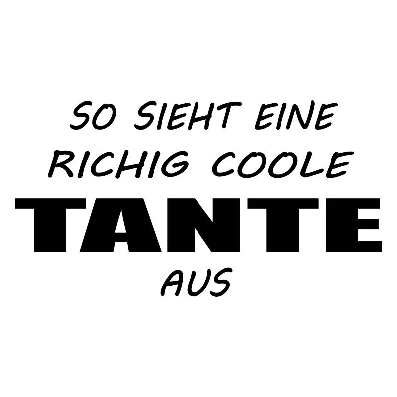 Tante