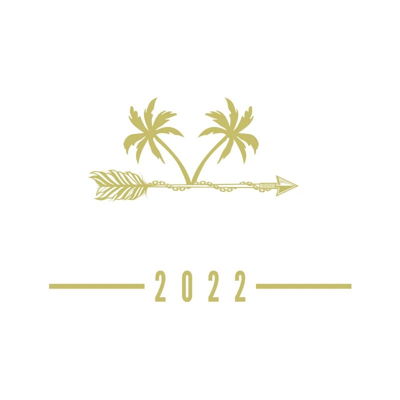 Goldstrand 2022