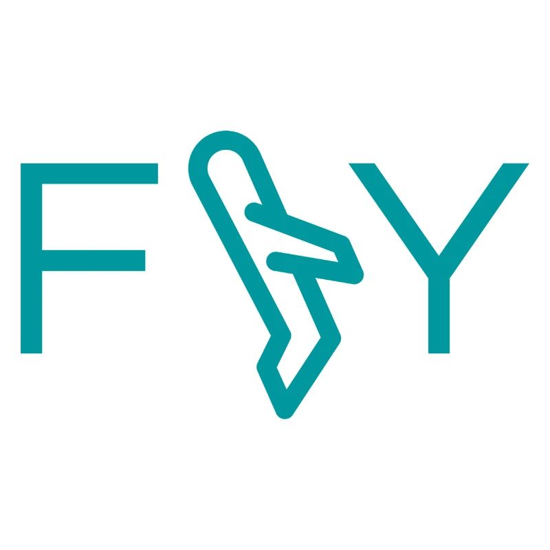 Fliegen