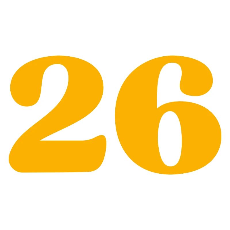 26