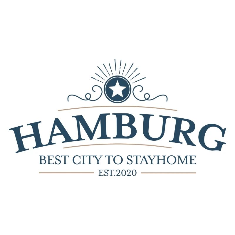 Hamburg