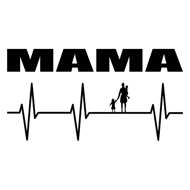 Mama