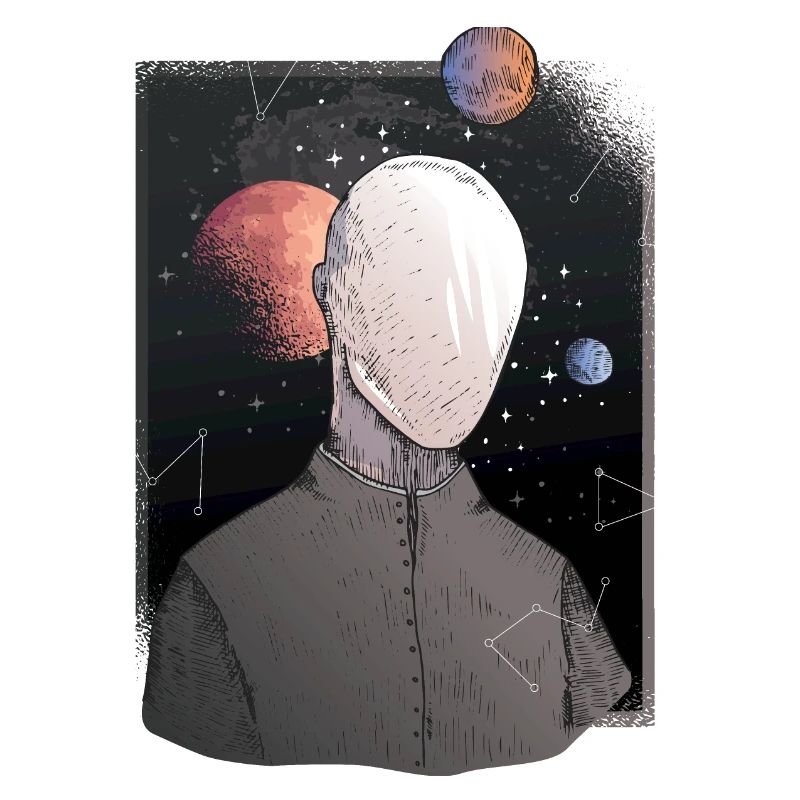 Science Fiction Galaxy