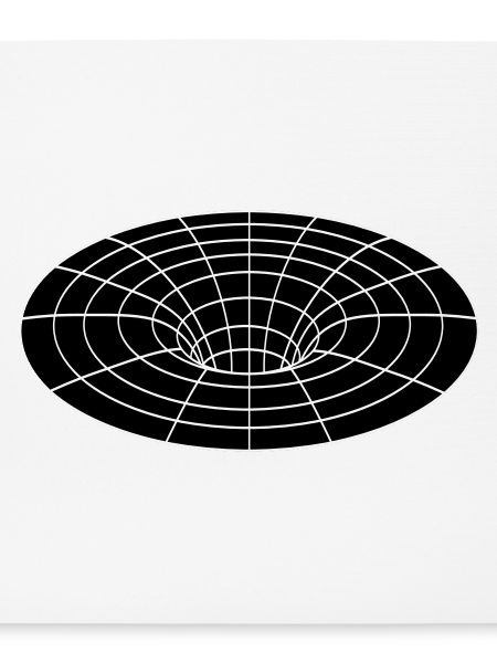 black hole