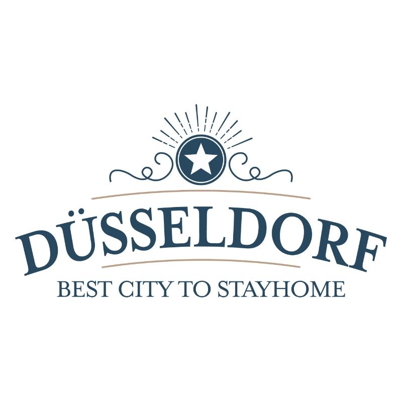 Dusseldorf