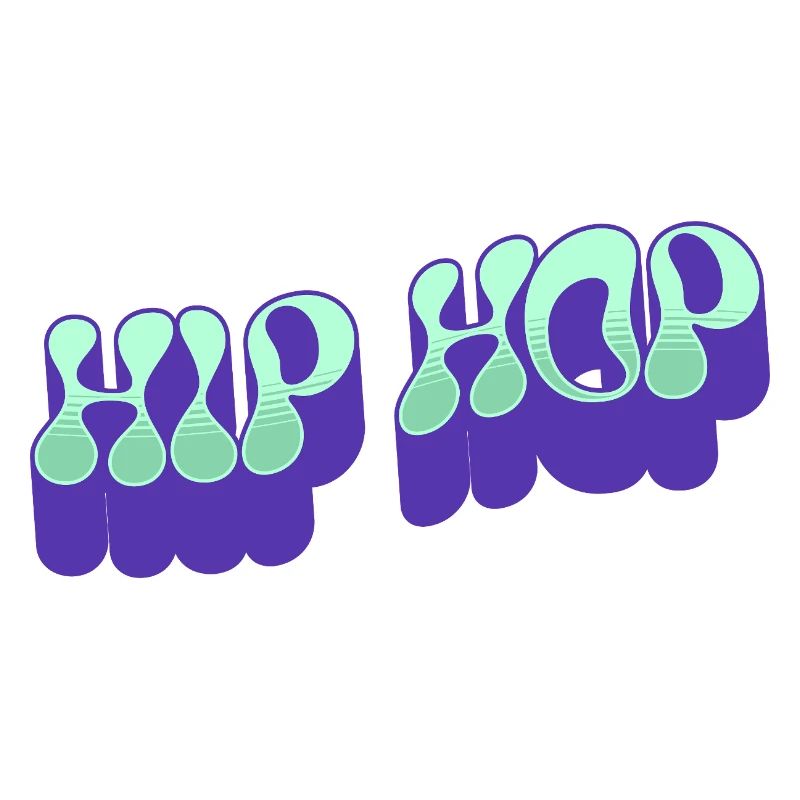 Hip Hop