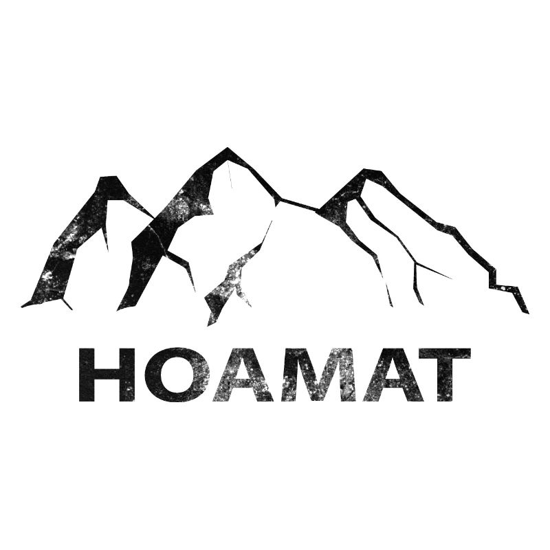 Hoamat - (3)