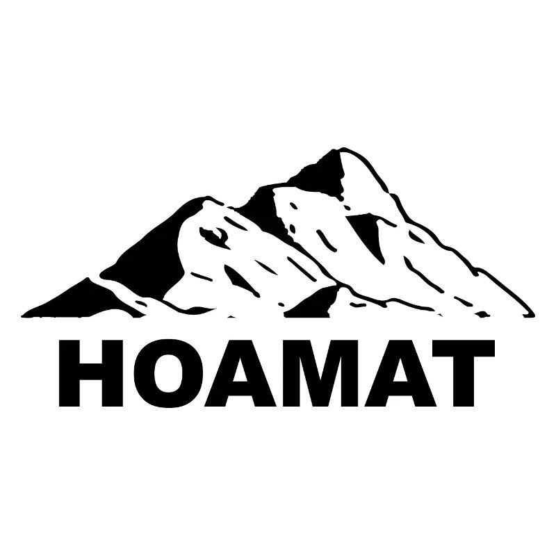 Hoamat - (7)