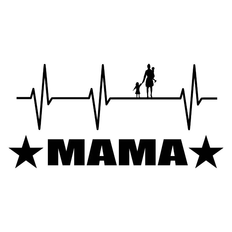 Mama