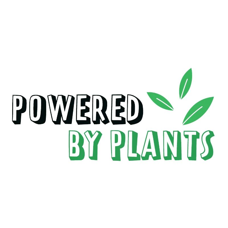 Vegan Veganer Veganerin