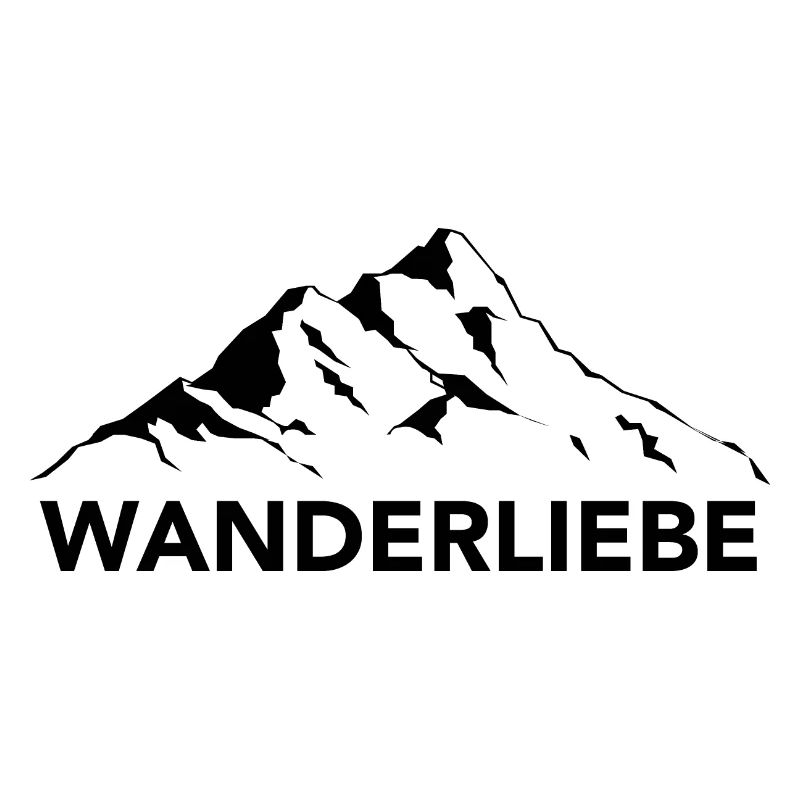 Wanderliebe - (3)