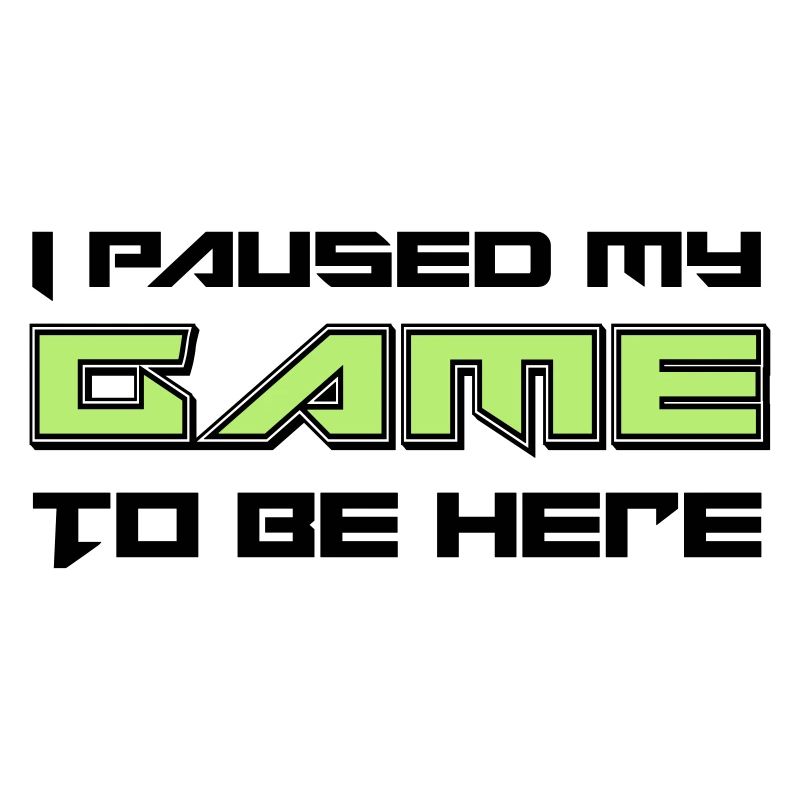 Gamer