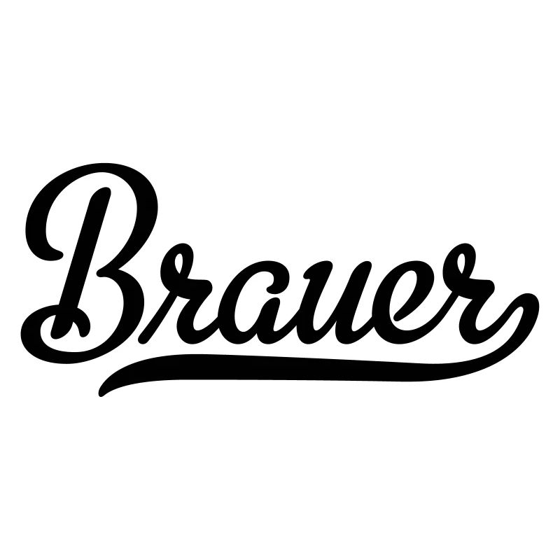 Brauer