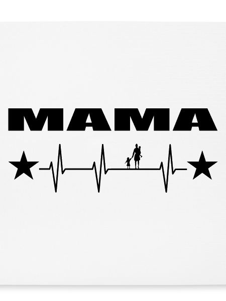 Mama