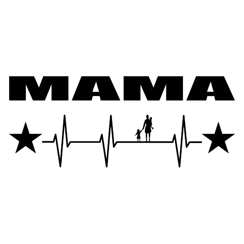 Mama