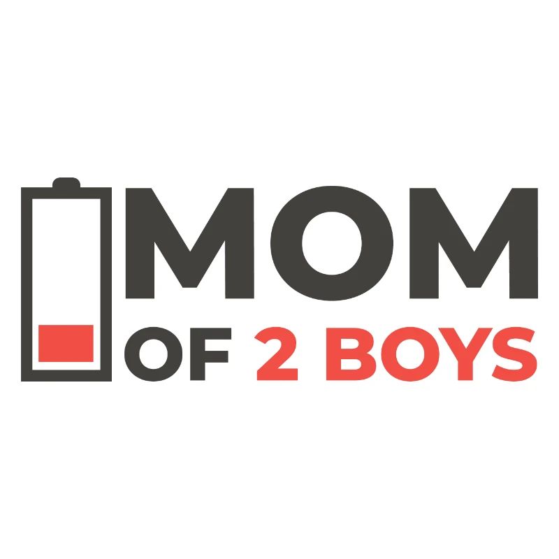 Mutter Mama loading Muttertag Beste Mama Humor