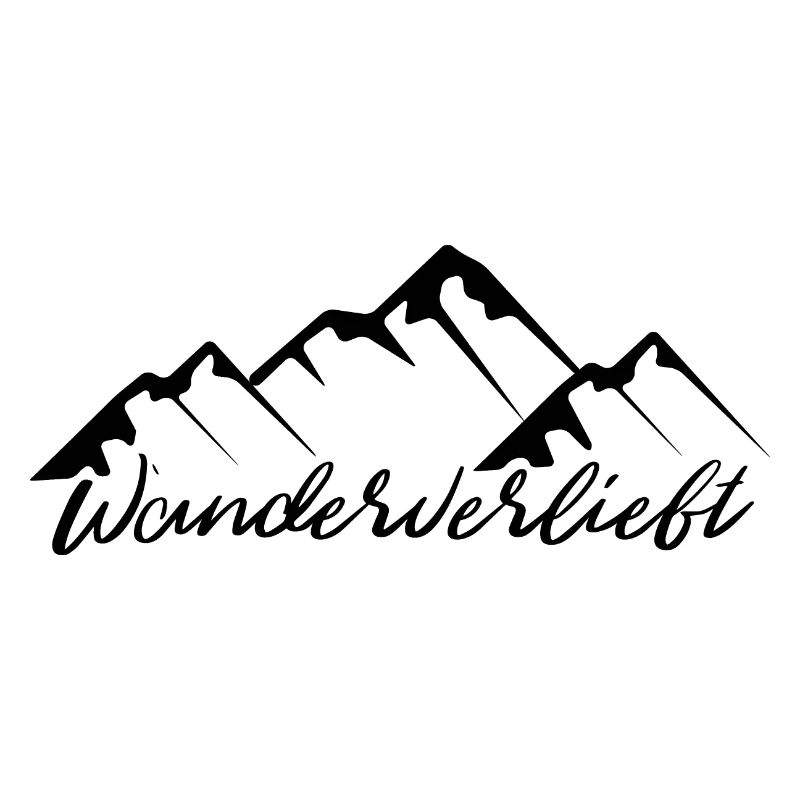 Wanderverliebt - (3)