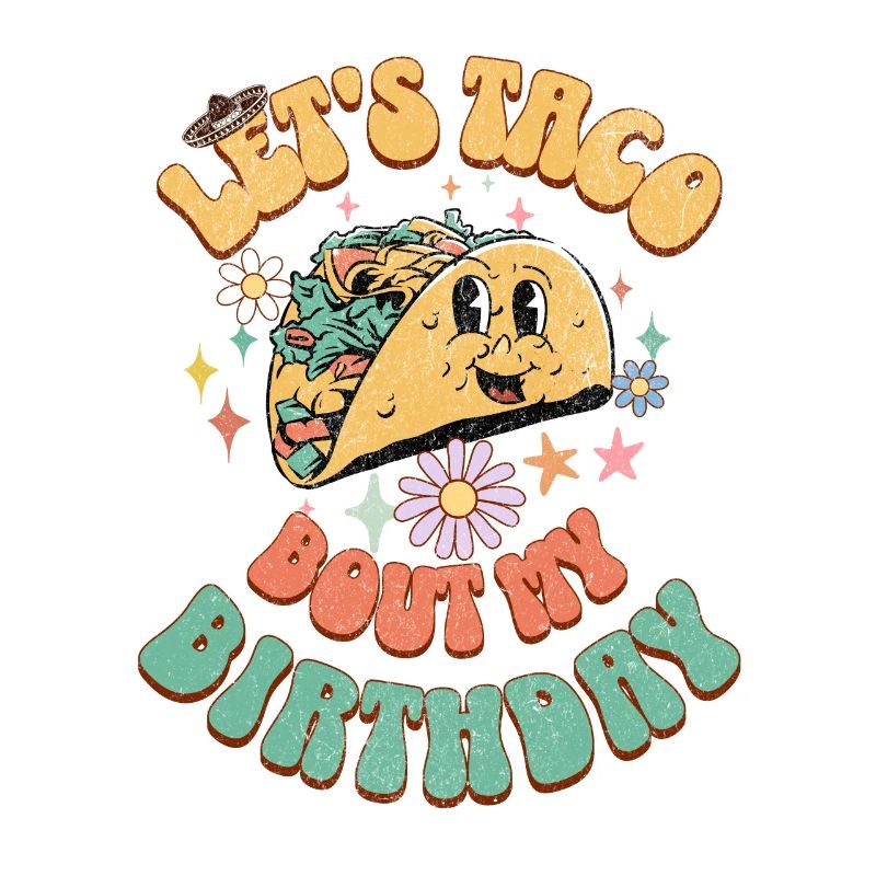 Taco