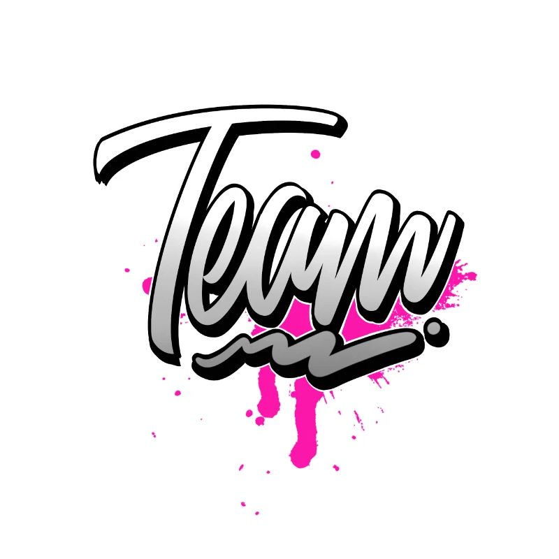 Team