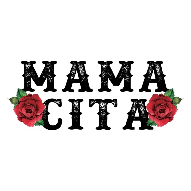 Mamacita