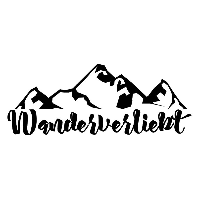 Wanderverliebt - (2)