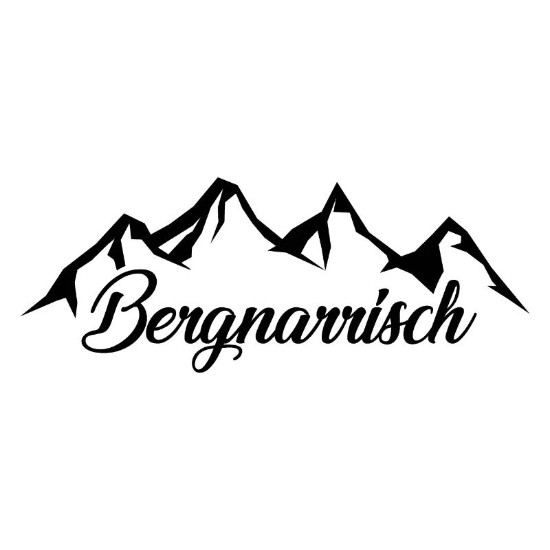 Bergnarrisch - (2)