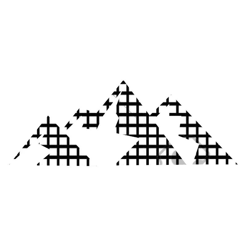 Berg - (7)
