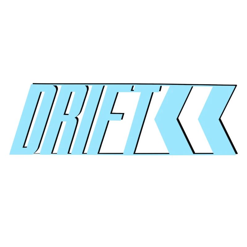 DRIFT