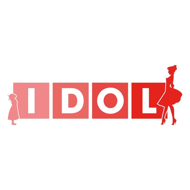 idol