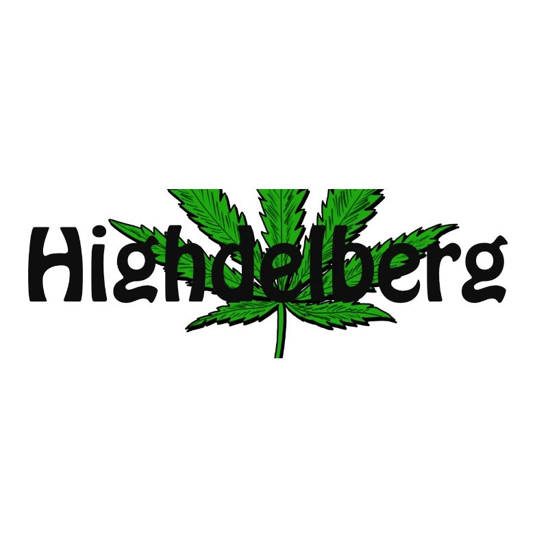 Highdelberg/ Heidelberg